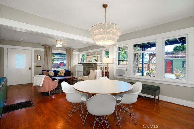733 Walnut, Long Beach, CA 90813