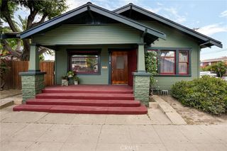 733 Walnut, Long Beach, CA 90813
