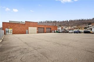 2725 Walnut Street, Mckeesport, PA 15132