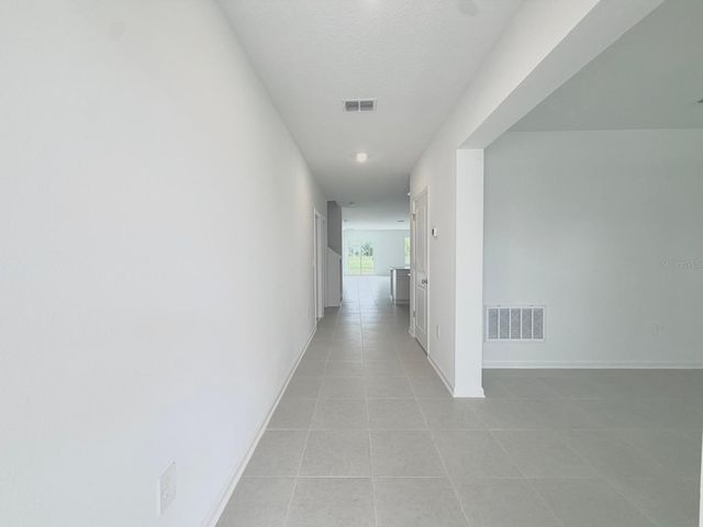 1517 LOXLEY TRAIL, Kissimmee, FL 34746