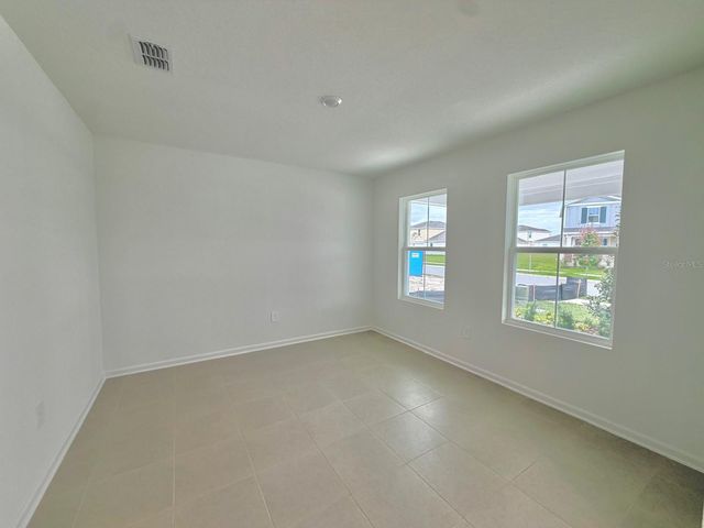 1517 LOXLEY TRAIL, Kissimmee, FL 34746