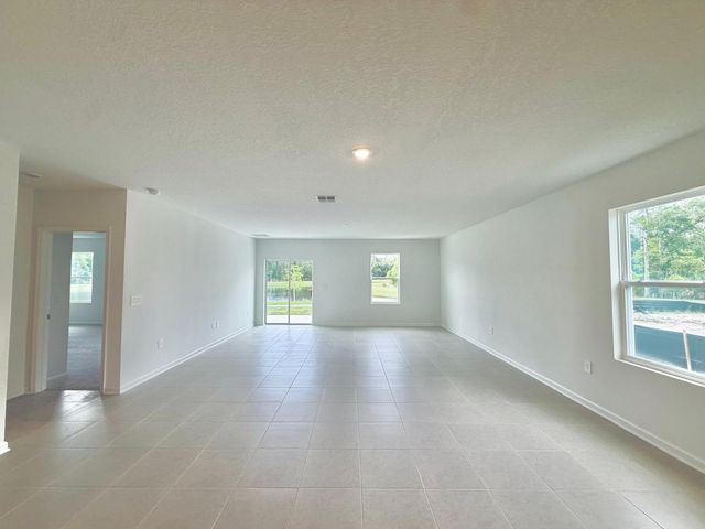 1517 LOXLEY TRAIL, Kissimmee, FL 34746