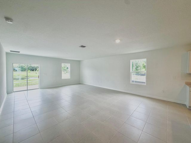 1517 LOXLEY TRAIL, Kissimmee, FL 34746