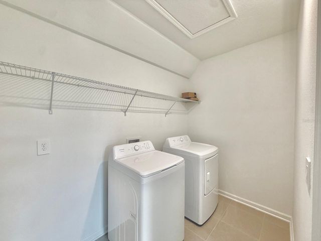 1517 LOXLEY TRAIL, Kissimmee, FL 34746