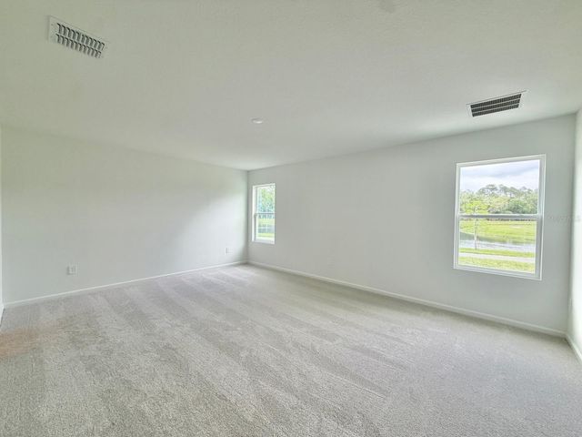 1517 LOXLEY TRAIL, Kissimmee, FL 34746