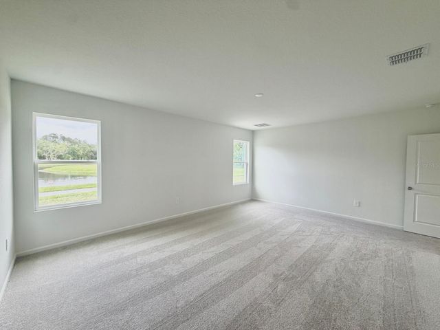 1517 LOXLEY TRAIL, Kissimmee, FL 34746