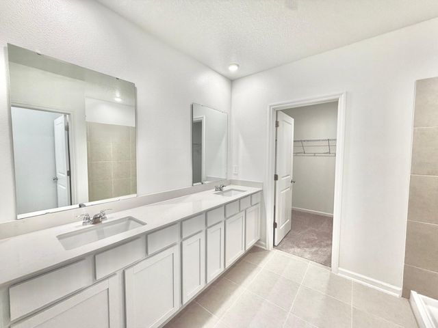 1517 LOXLEY TRAIL, Kissimmee, FL 34746