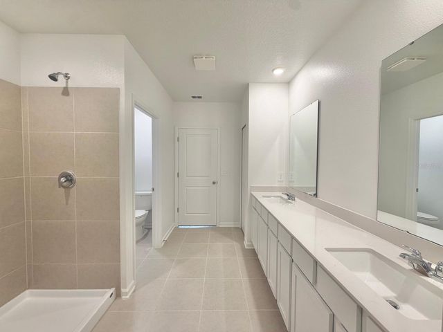 1517 LOXLEY TRAIL, Kissimmee, FL 34746