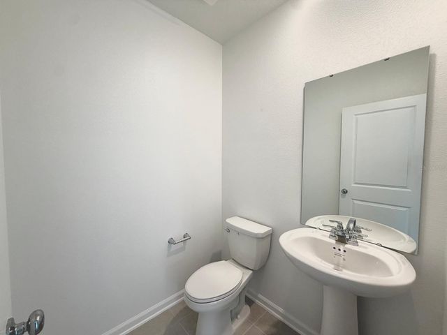 1517 LOXLEY TRAIL, Kissimmee, FL 34746