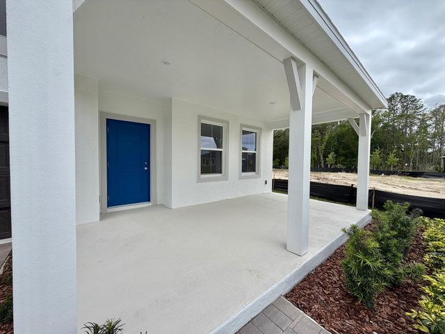 1517 LOXLEY TRAIL, Kissimmee, FL 34746