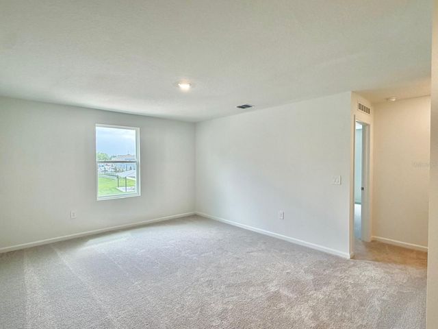 1517 LOXLEY TRAIL, Kissimmee, FL 34746