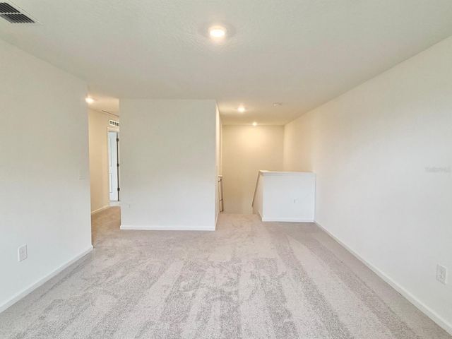 1517 LOXLEY TRAIL, Kissimmee, FL 34746