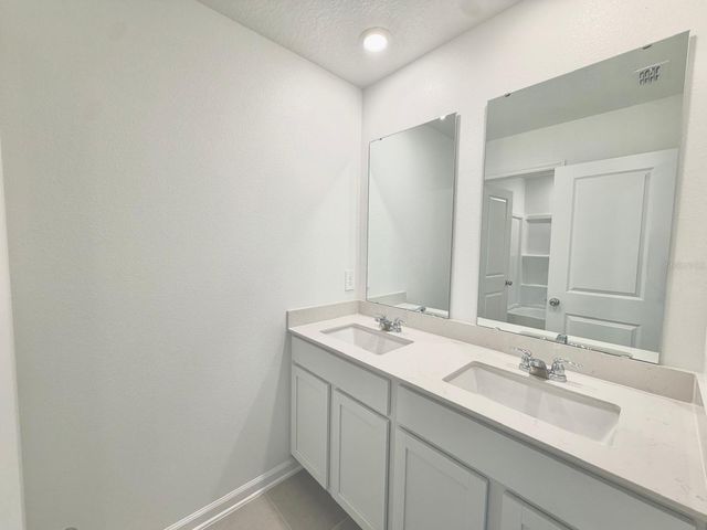 1517 LOXLEY TRAIL, Kissimmee, FL 34746