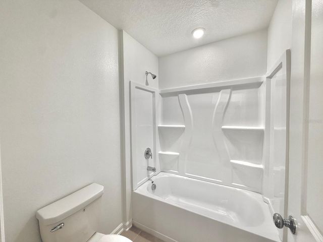 1517 LOXLEY TRAIL, Kissimmee, FL 34746