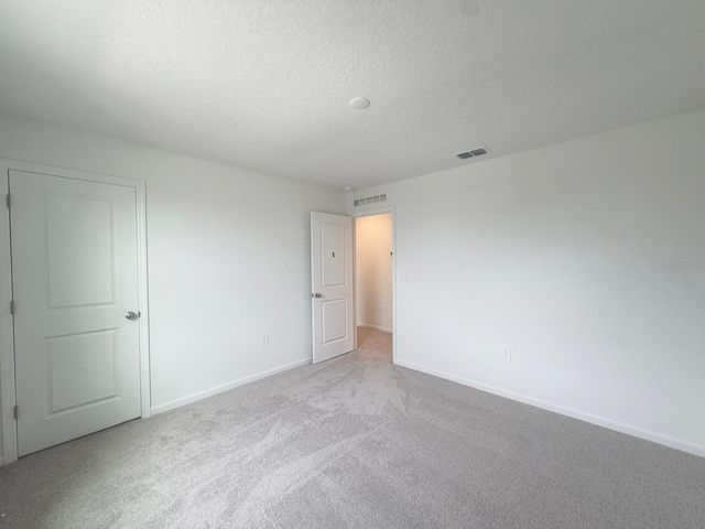 1517 LOXLEY TRAIL, Kissimmee, FL 34746