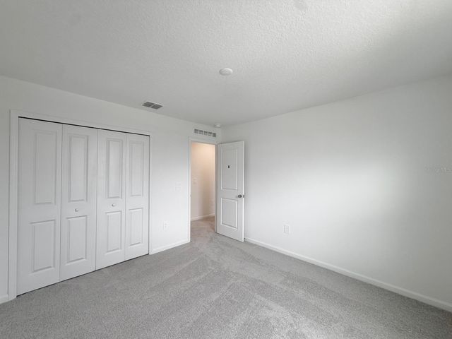 1517 LOXLEY TRAIL, Kissimmee, FL 34746