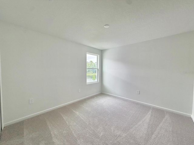 1517 LOXLEY TRAIL, Kissimmee, FL 34746