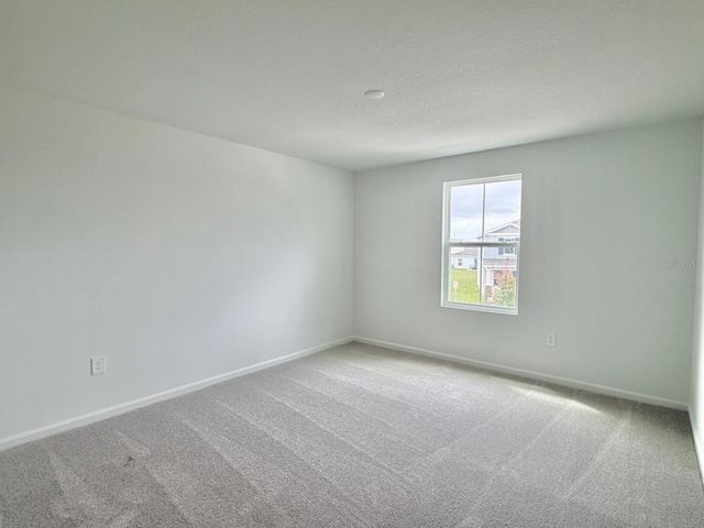 1517 LOXLEY TRAIL, Kissimmee, FL 34746