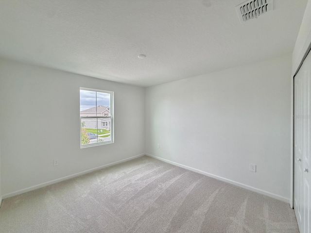 1517 LOXLEY TRAIL, Kissimmee, FL 34746