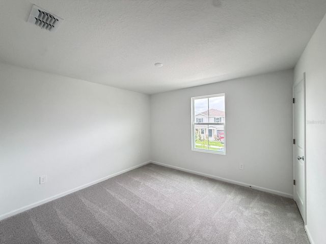 1517 LOXLEY TRAIL, Kissimmee, FL 34746