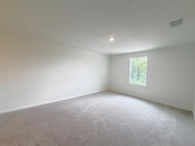 1517 LOXLEY TRAIL, Kissimmee, FL 34746