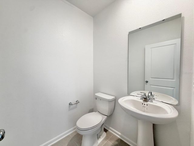 1517 LOXLEY TRAIL, Kissimmee, FL 34746