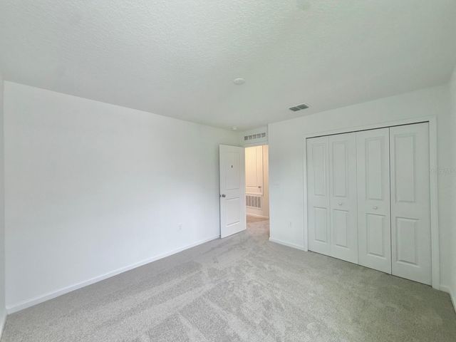 1517 LOXLEY TRAIL, Kissimmee, FL 34746