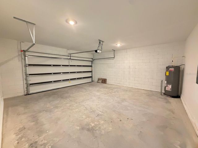 1517 LOXLEY TRAIL, Kissimmee, FL 34746