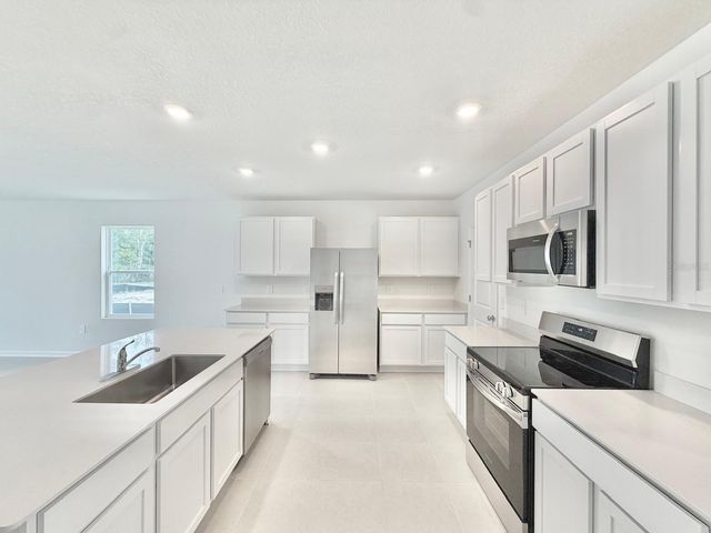 1517 LOXLEY TRAIL, Kissimmee, FL 34746