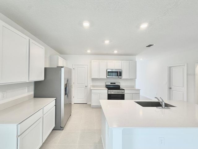 1517 LOXLEY TRAIL, Kissimmee, FL 34746