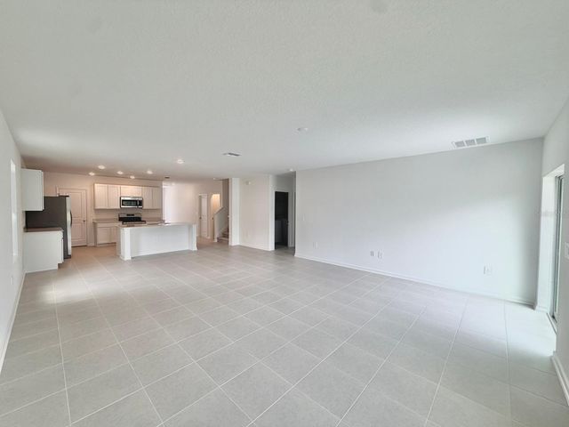 1517 LOXLEY TRAIL, Kissimmee, FL 34746