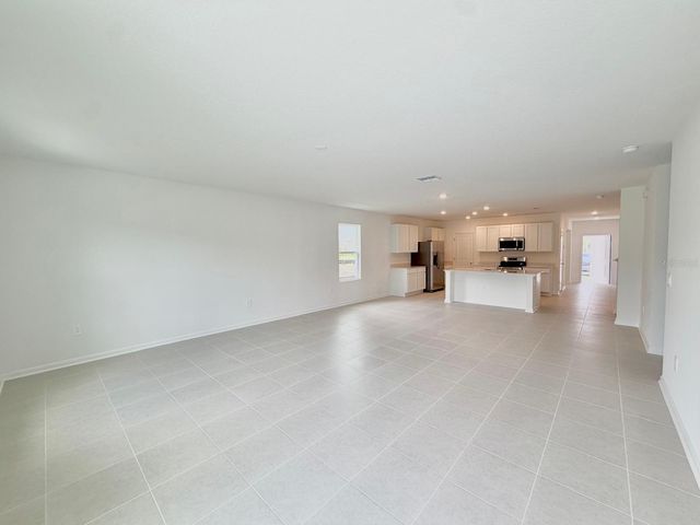 1517 LOXLEY TRAIL, Kissimmee, FL 34746