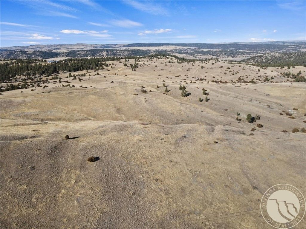 NHN- Lot 3 Hump Creek Road, Reed Point, MT 59069 photo 10