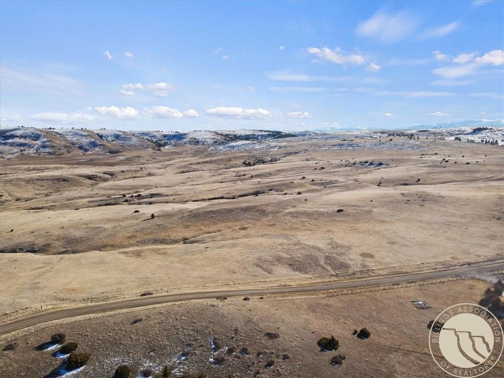 NHN- Lot 3 Hump Creek Road, Reed Point, MT 59069 photo 14