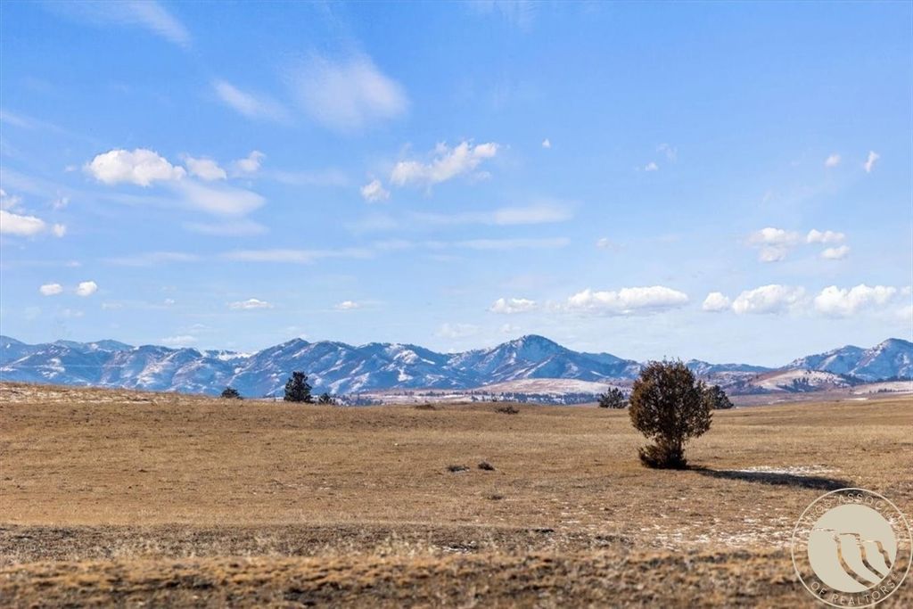 NHN- Lot 3 Hump Creek Road, Reed Point, MT 59069 photo 18