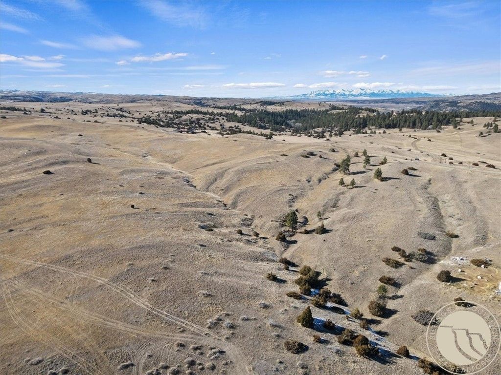 NHN- Lot 3 Hump Creek Road, Reed Point, MT 59069 photo 19