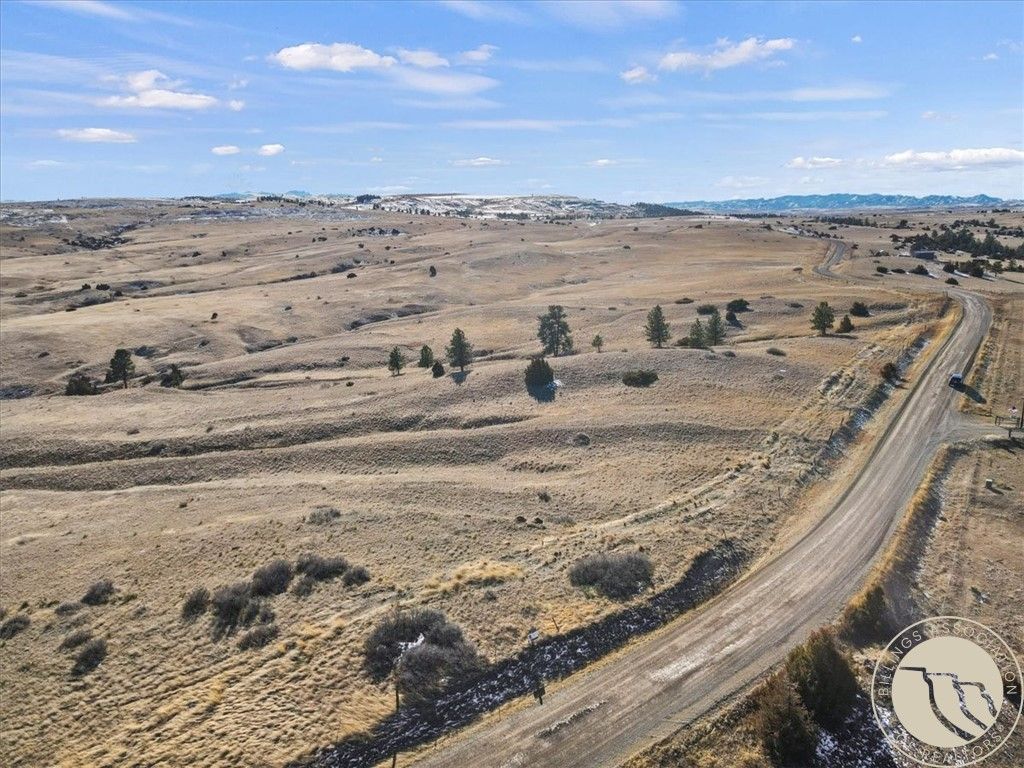 NHN- Lot 3 Hump Creek Road, Reed Point, MT 59069 photo 7