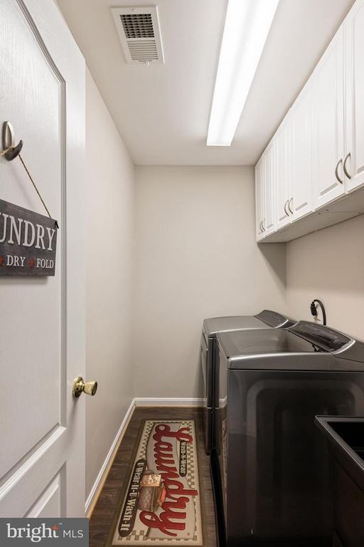 Image 24 of property listing at 10102 MIKE RD, Fort Washington, MD 20744
