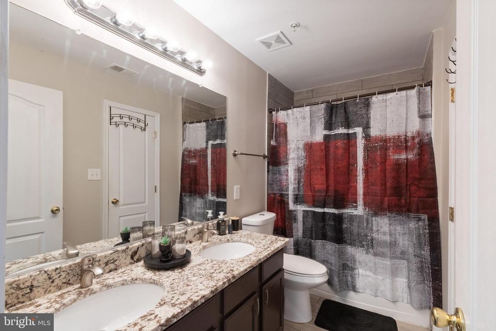 Image 29 of property listing at 10102 MIKE RD, Fort Washington, MD 20744