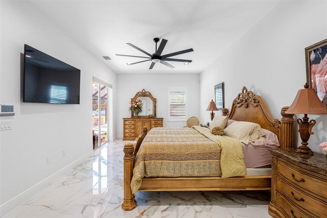 17117 LAKESHORE ROAD, Lutz, FL 33558