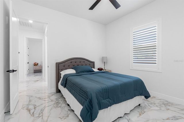 17117 LAKESHORE ROAD, Lutz, FL 33558