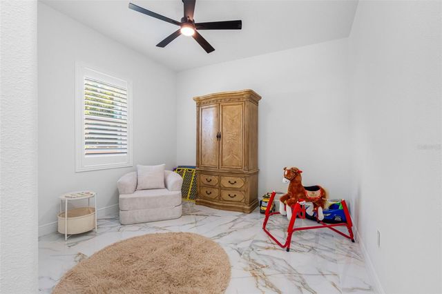 17117 LAKESHORE ROAD, Lutz, FL 33558