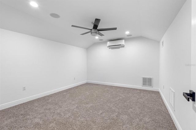 17117 LAKESHORE ROAD, Lutz, FL 33558