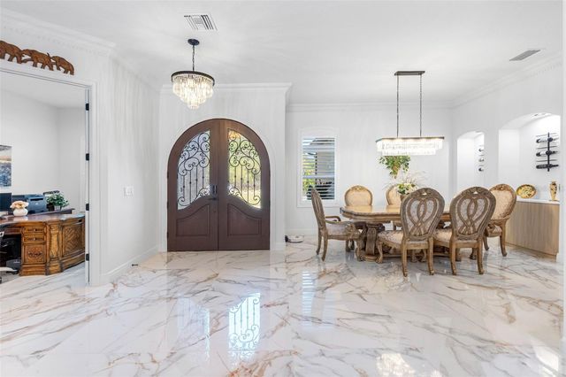 17117 LAKESHORE ROAD, Lutz, FL 33558