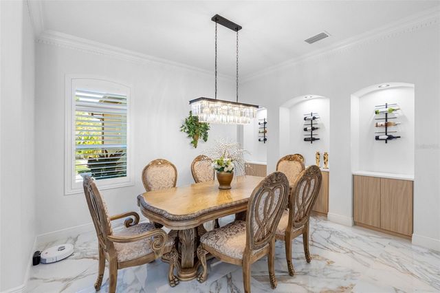 17117 LAKESHORE ROAD, Lutz, FL 33558