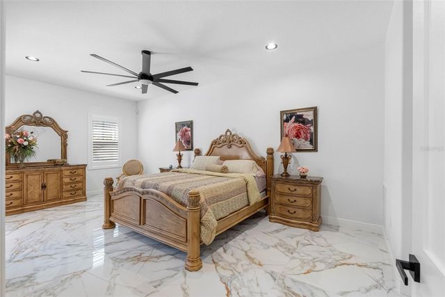 17117 LAKESHORE ROAD, Lutz, FL 33558