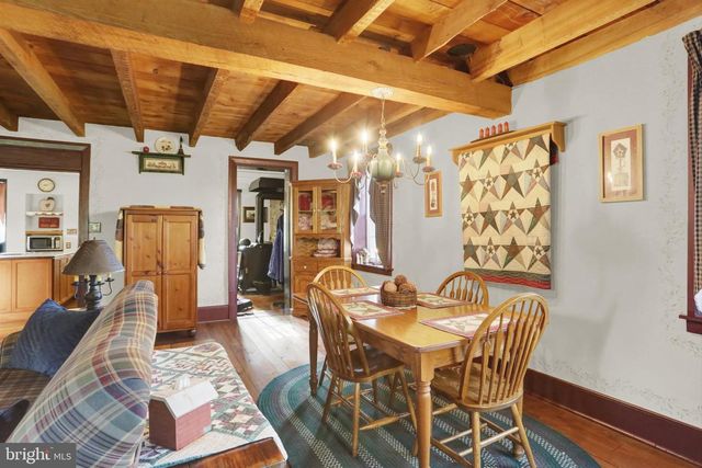 950 ROSSTOWN RD, Lewisberry, PA 17339