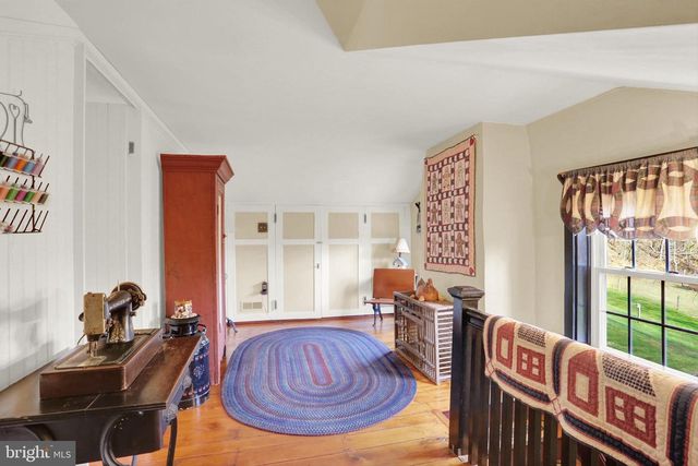 950 ROSSTOWN RD, Lewisberry, PA 17339