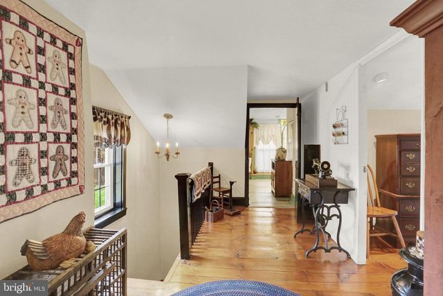 950 ROSSTOWN RD, Lewisberry, PA 17339