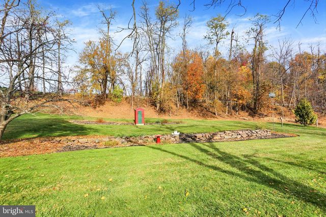 950 ROSSTOWN RD, Lewisberry, PA 17339